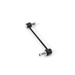 Metrix Premium 2 PC  Stabilizer Bar Link Kit 98342MT car parts