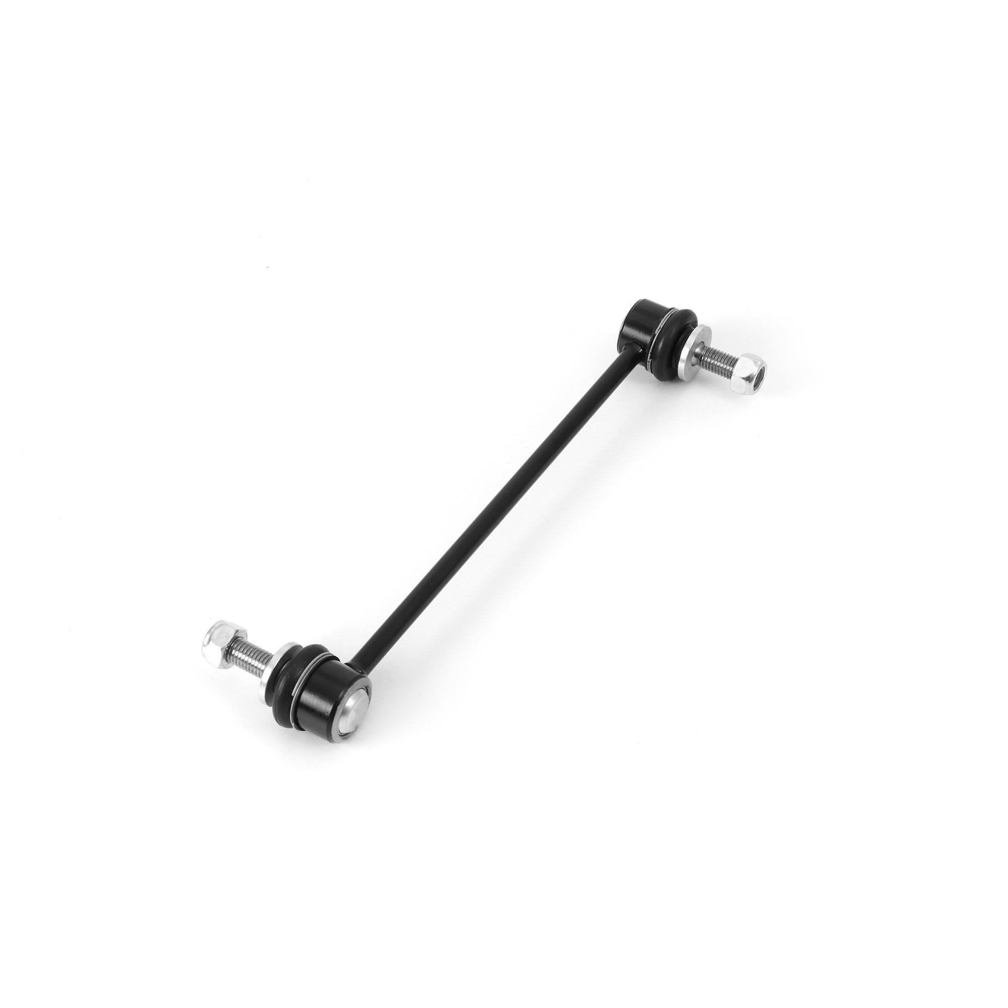 Metrix Premium 2 PC  Stabilizer Bar Link Kit 98342MT OEM fit