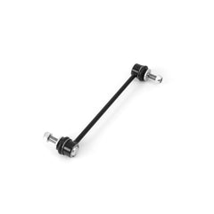 2 PC Front Stabilizer Bar Link Kit  98342MT