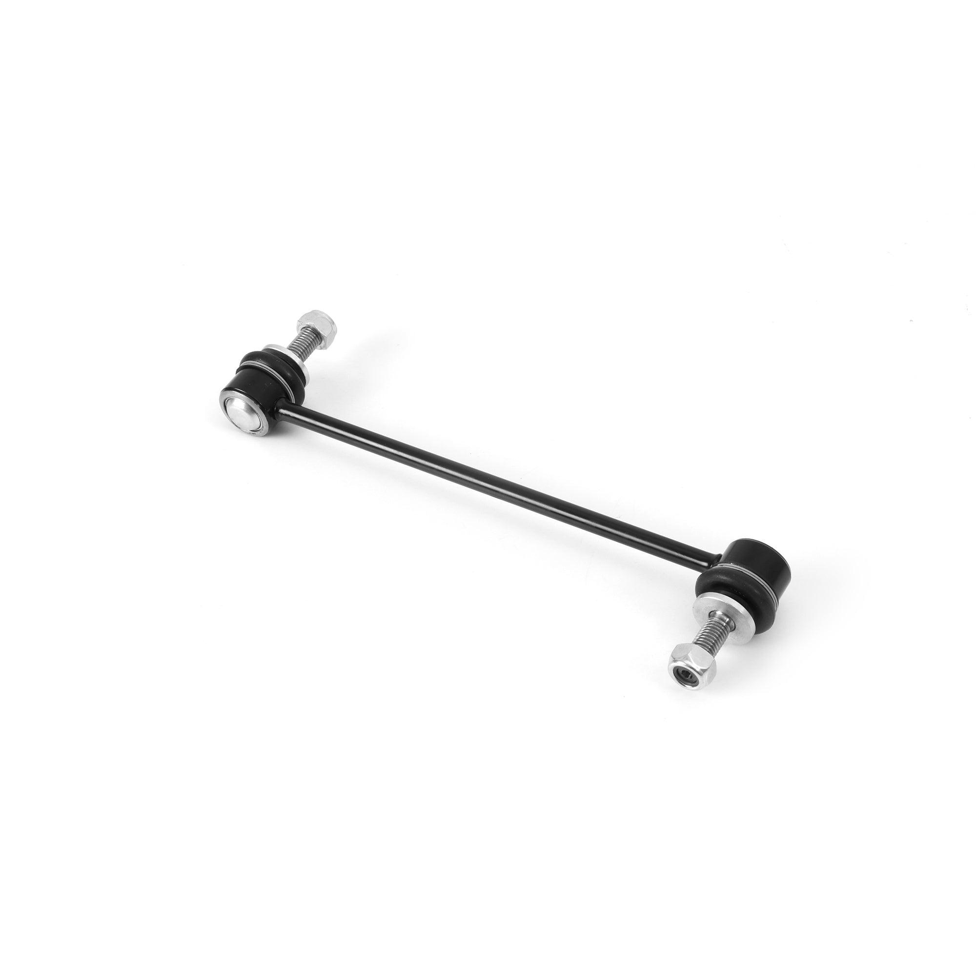 2 PC Front Stabilizer Bar Link Kit  98342MT