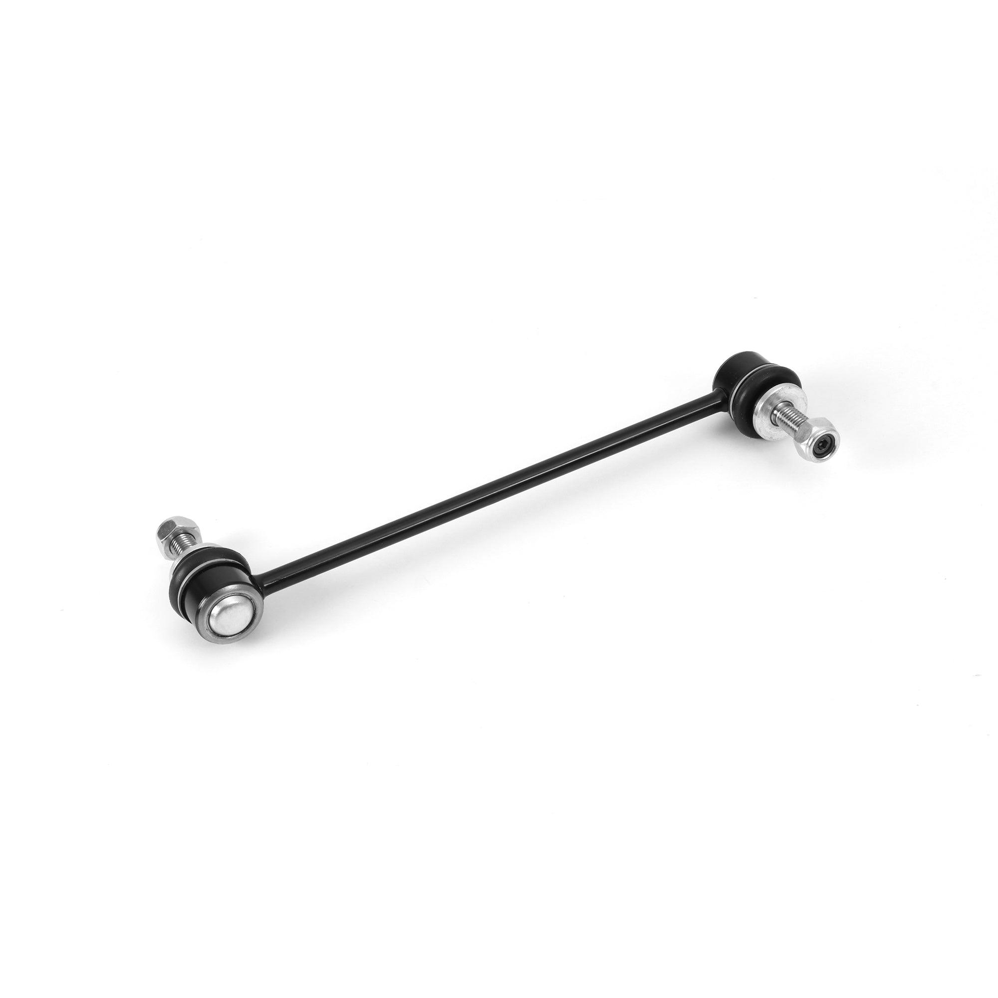 Metrix Premium 2 PC  Stabilizer Bar Link Kit 98342MT auto parts