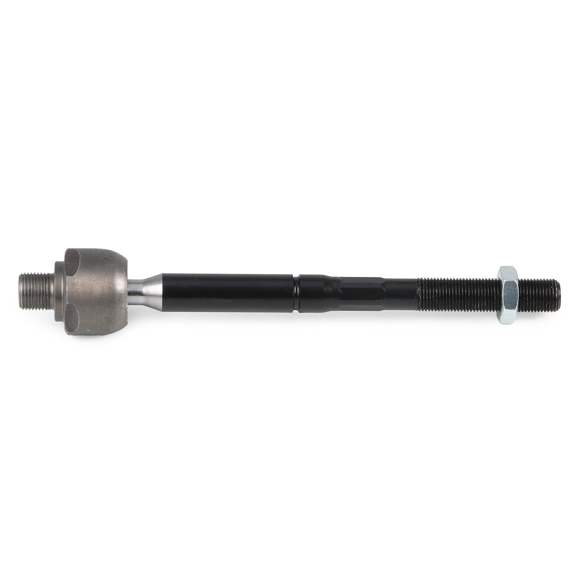 Front Inner Tie Rod End 55321MT