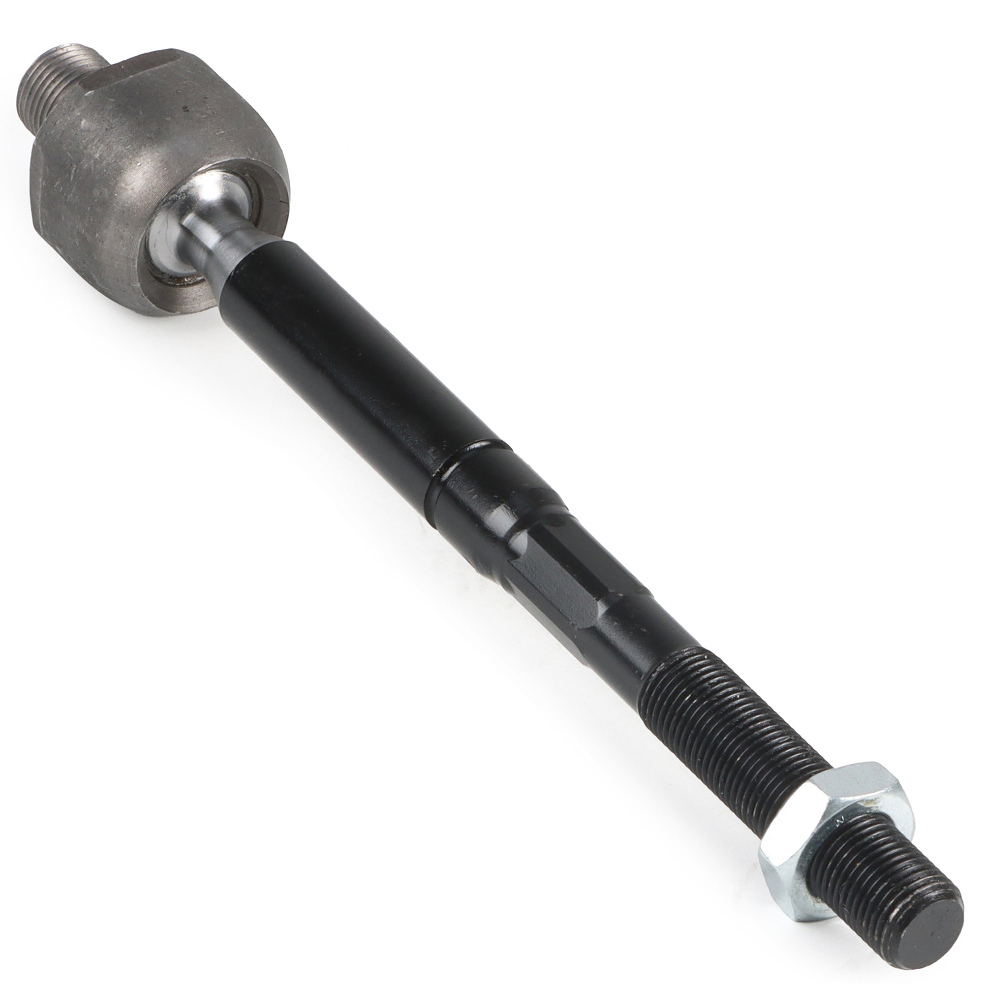 Front Inner Tie Rod End 55321MT