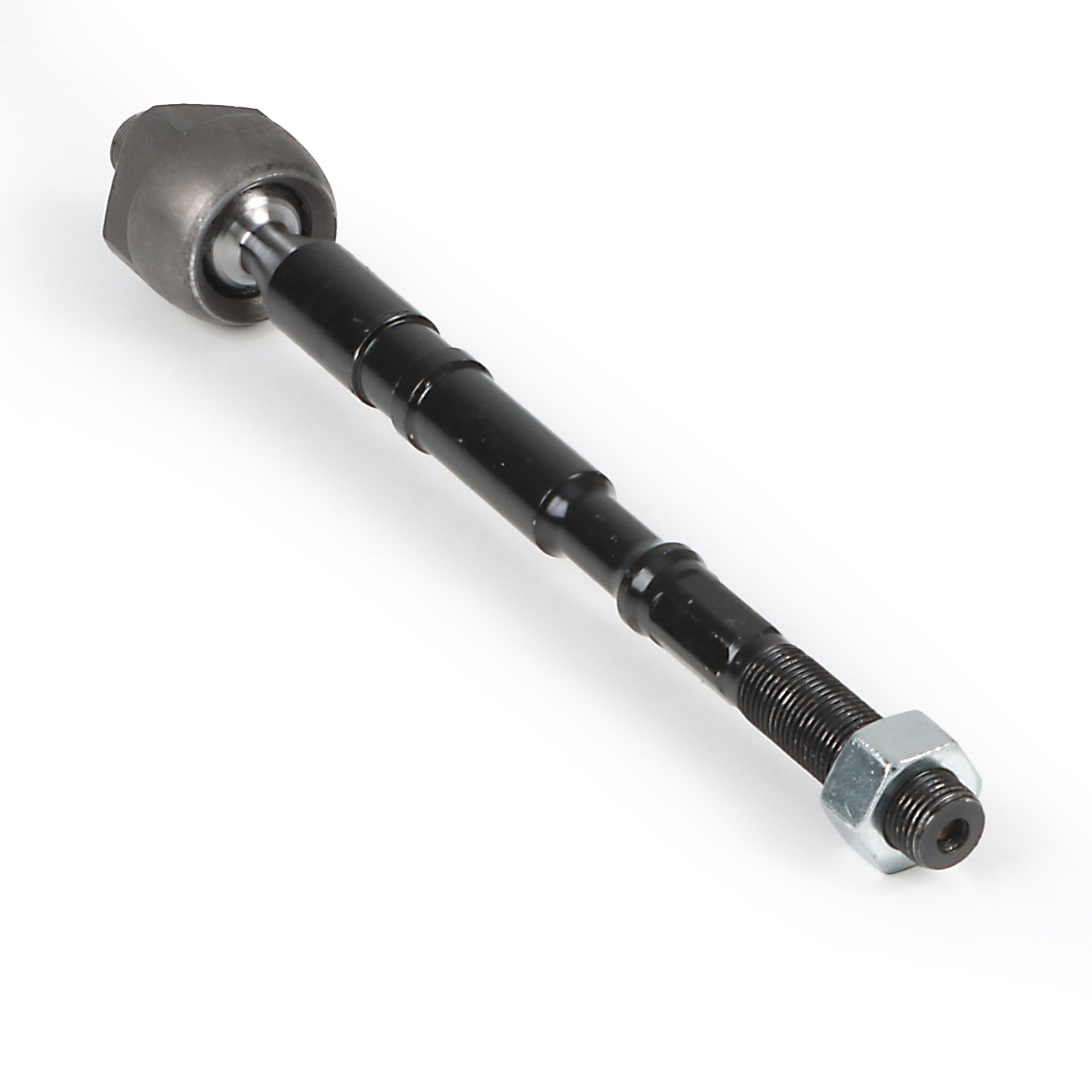Metrix Premium Front Inner Tie Rod End 55323MT OEM fit auto parts