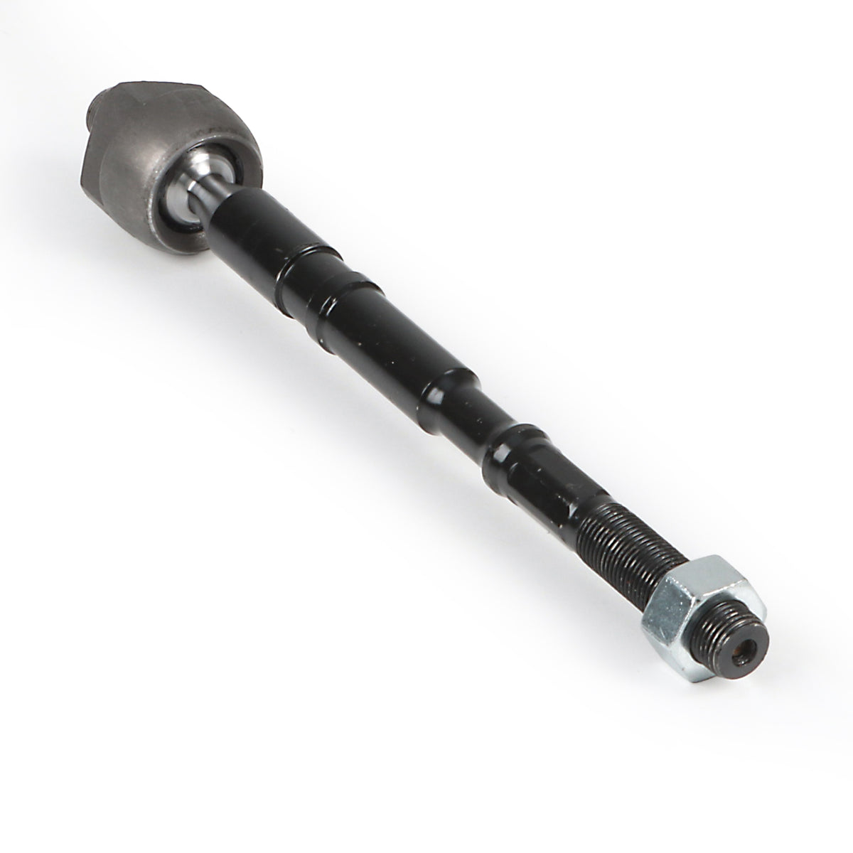 Metrix Premium Front Inner Tie Rod End 55323MT OEM fit auto parts
