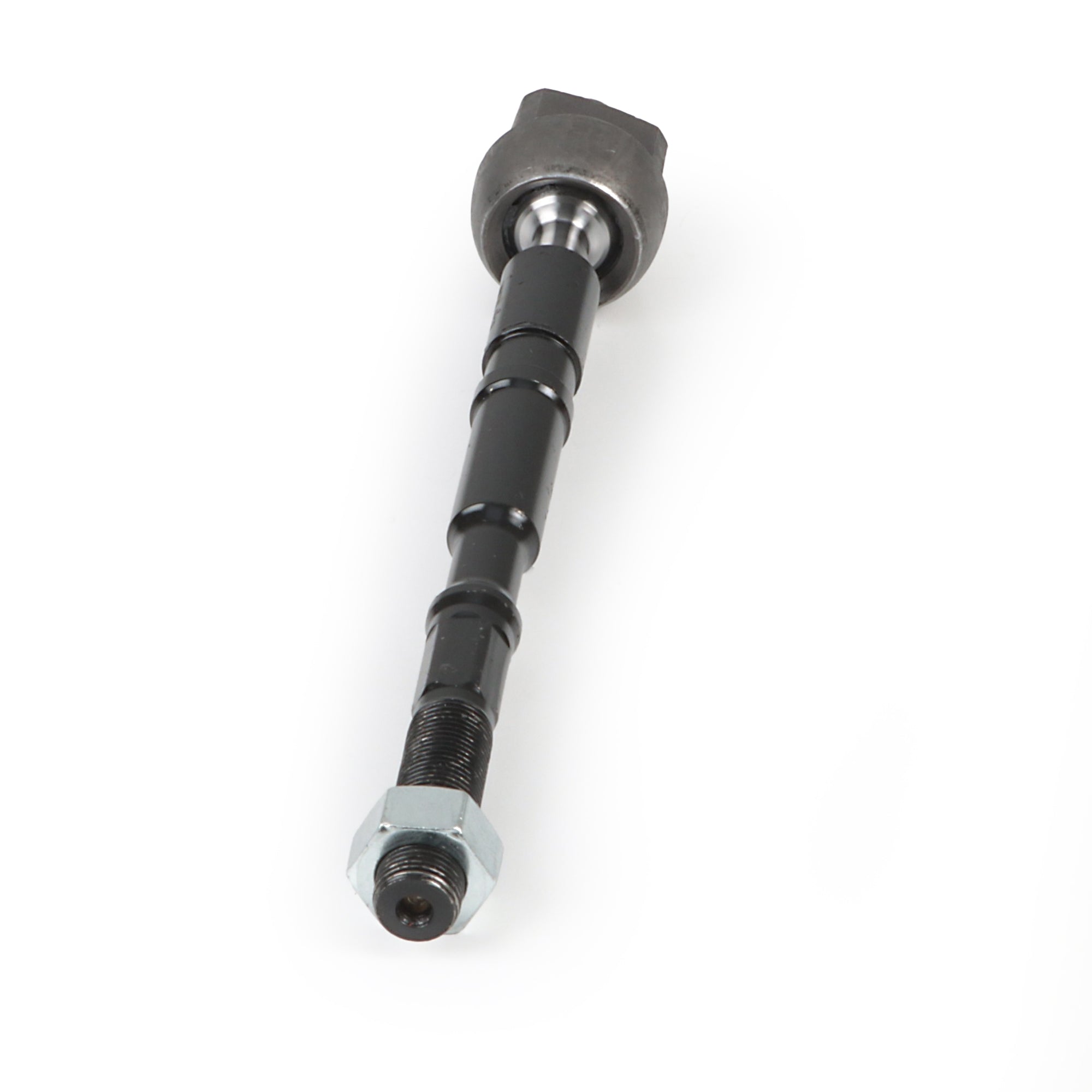 Metrix Premium Front Inner Tie Rod End Kit 95008MT OE perfect fit auto parts