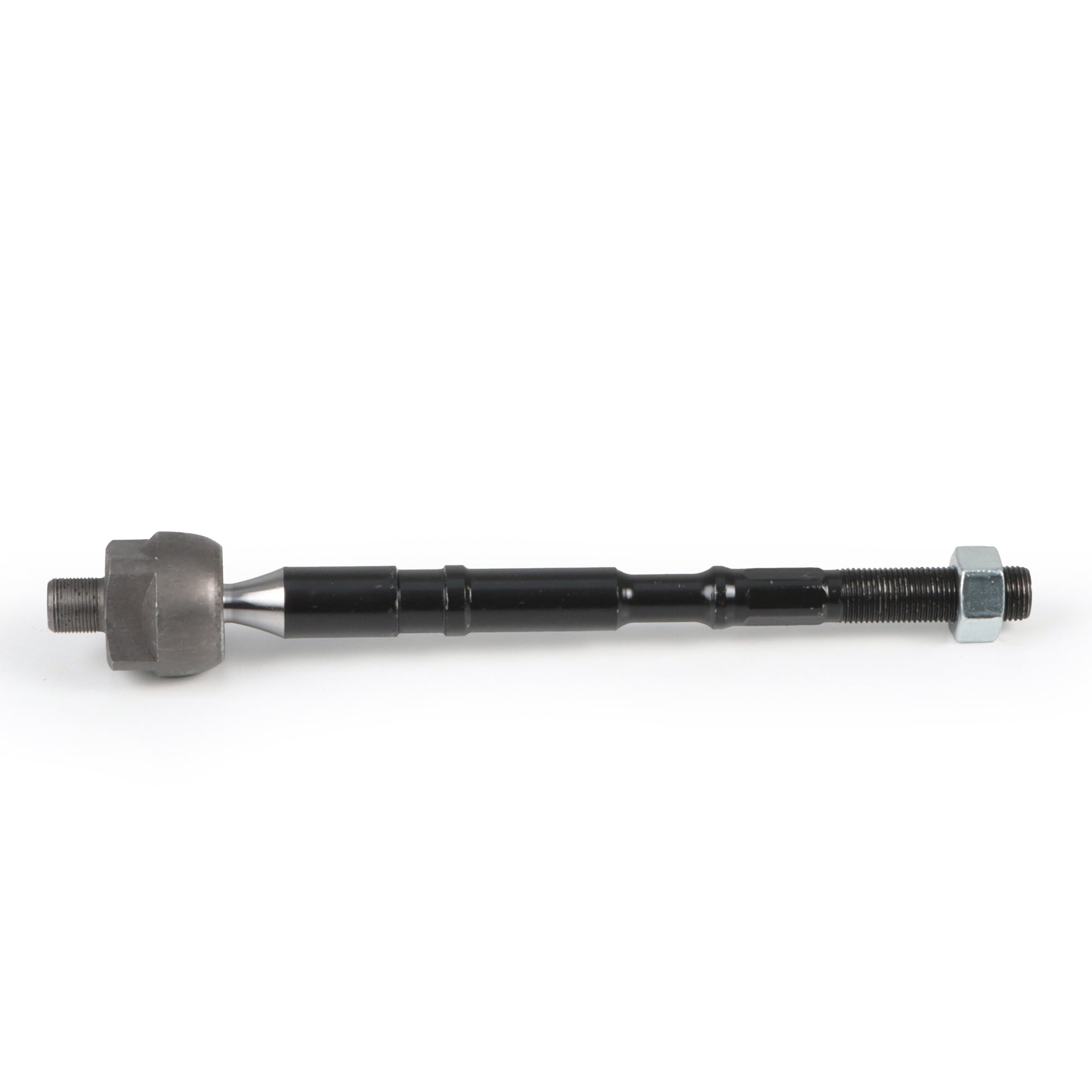 Metrix Premium Front Inner Tie Rod End 55323MT OE perfect fit auto parts
