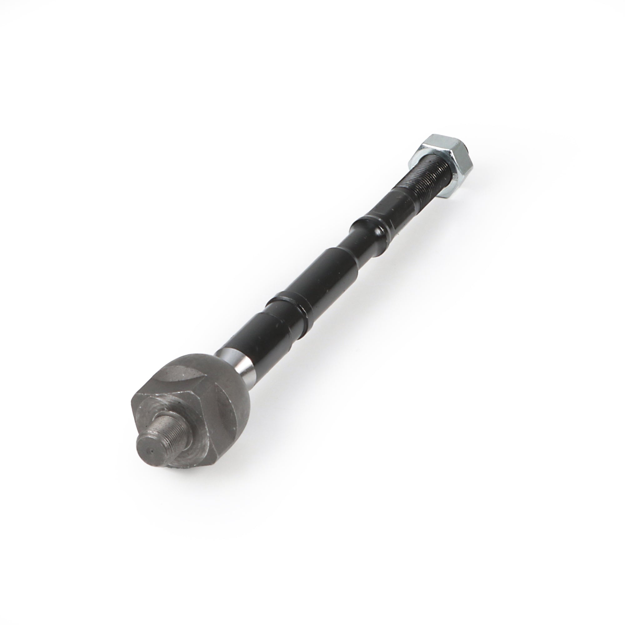 Metrix Premium Front Inner Tie Rod End 55323MT best fit car parts
