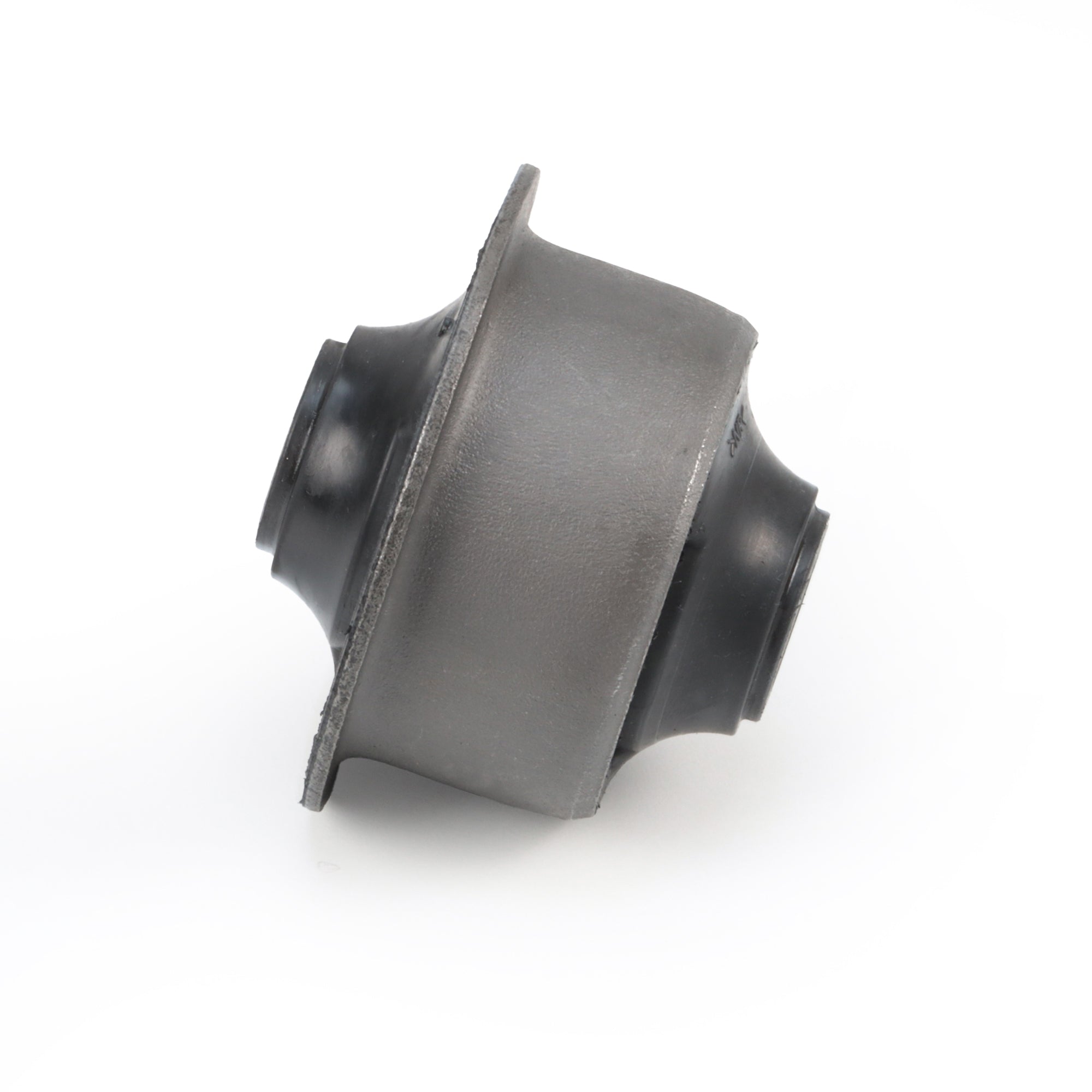 Metrix Premium Front Lower Forward Axle Support Bushing 55326MT OEM fit auto parts