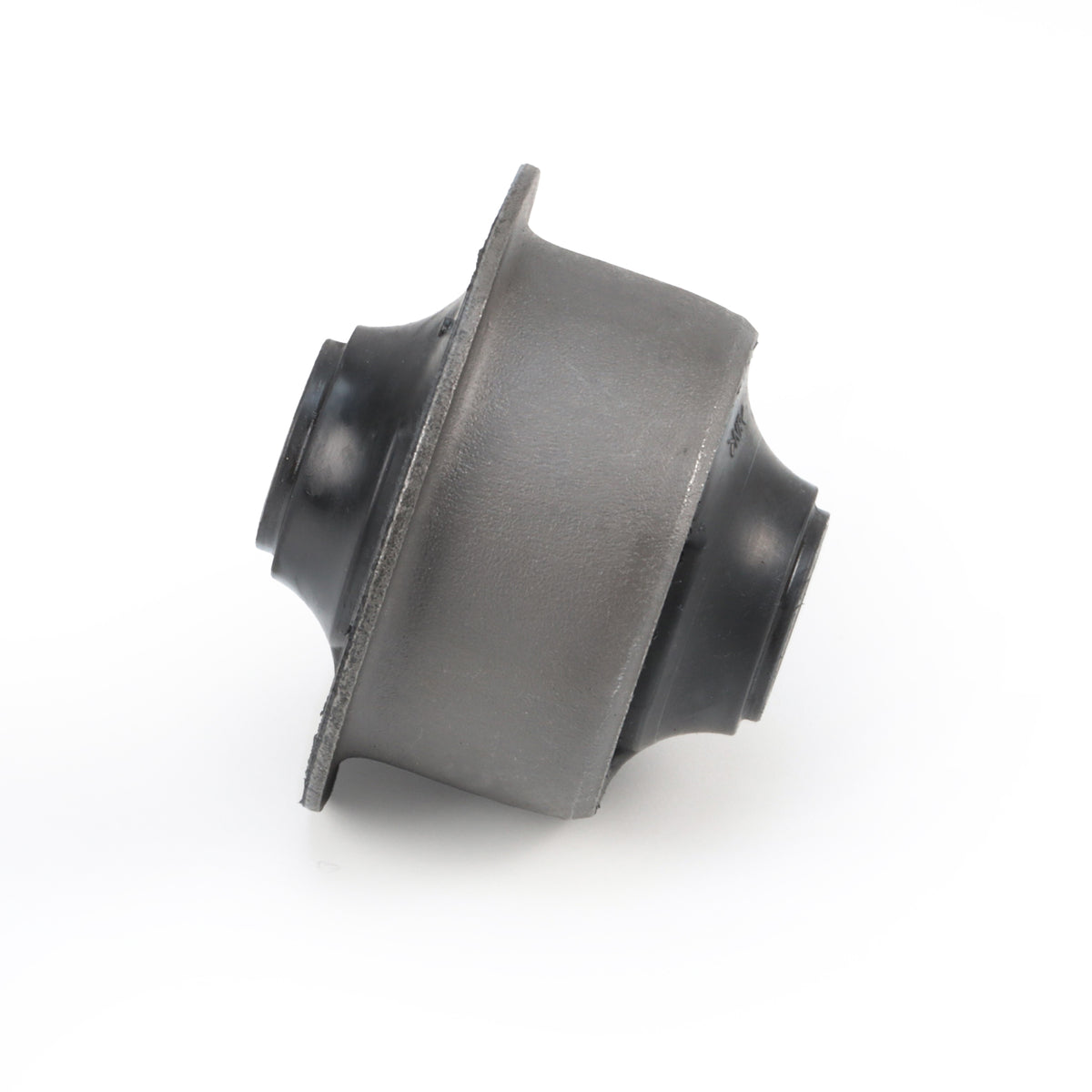 Metrix Premium Front Lower Forward Axle Support Bushing 55326MT OEM fit auto parts