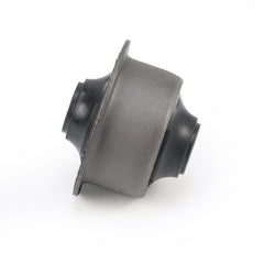 Metrix Premium Front Lower Forward Axle Support Bushing 55326MT OEM fit auto parts