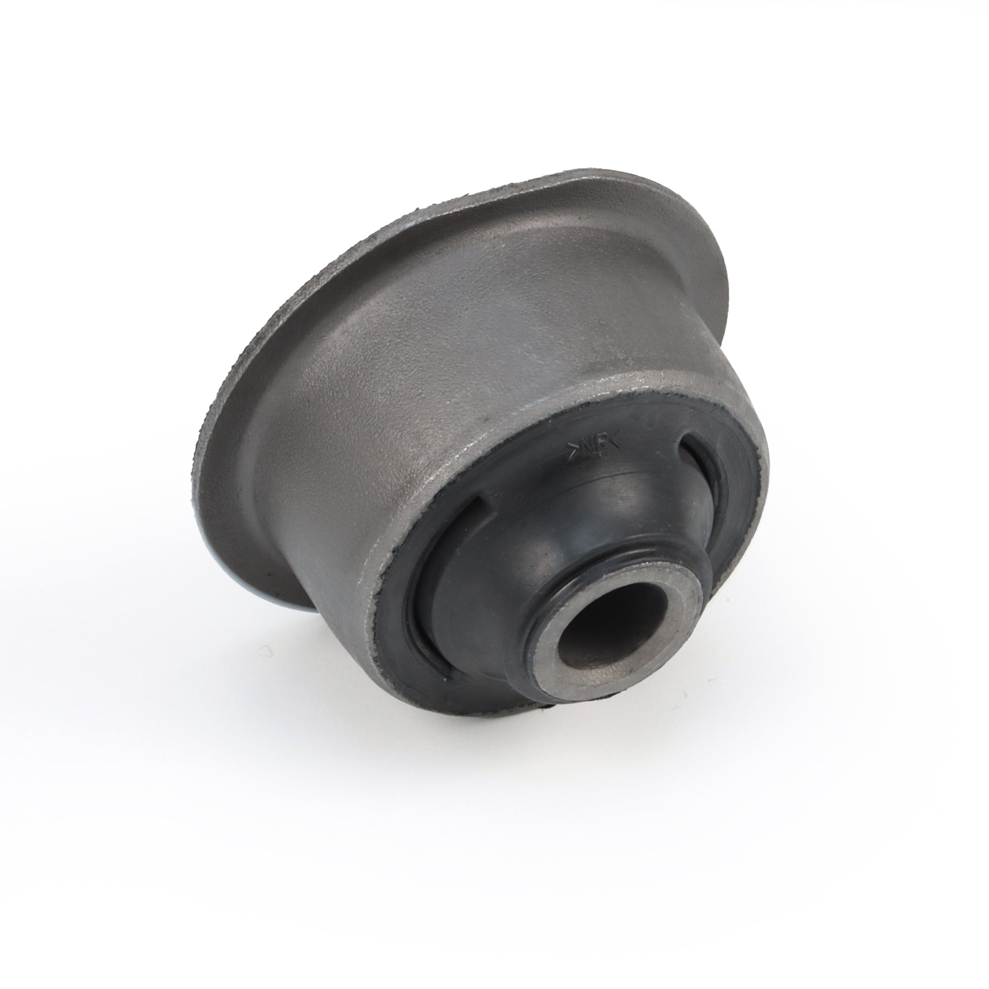 Metrix Premium Front Lower Forward Axle Support Bushing Kit 95007MT high quality car parts