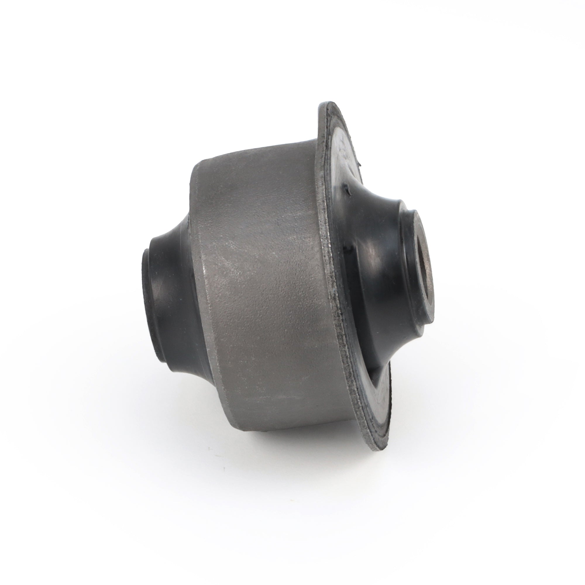Metrix Premium Front Lower Forward Axle Support Bushing 55326MT high quality car parts
