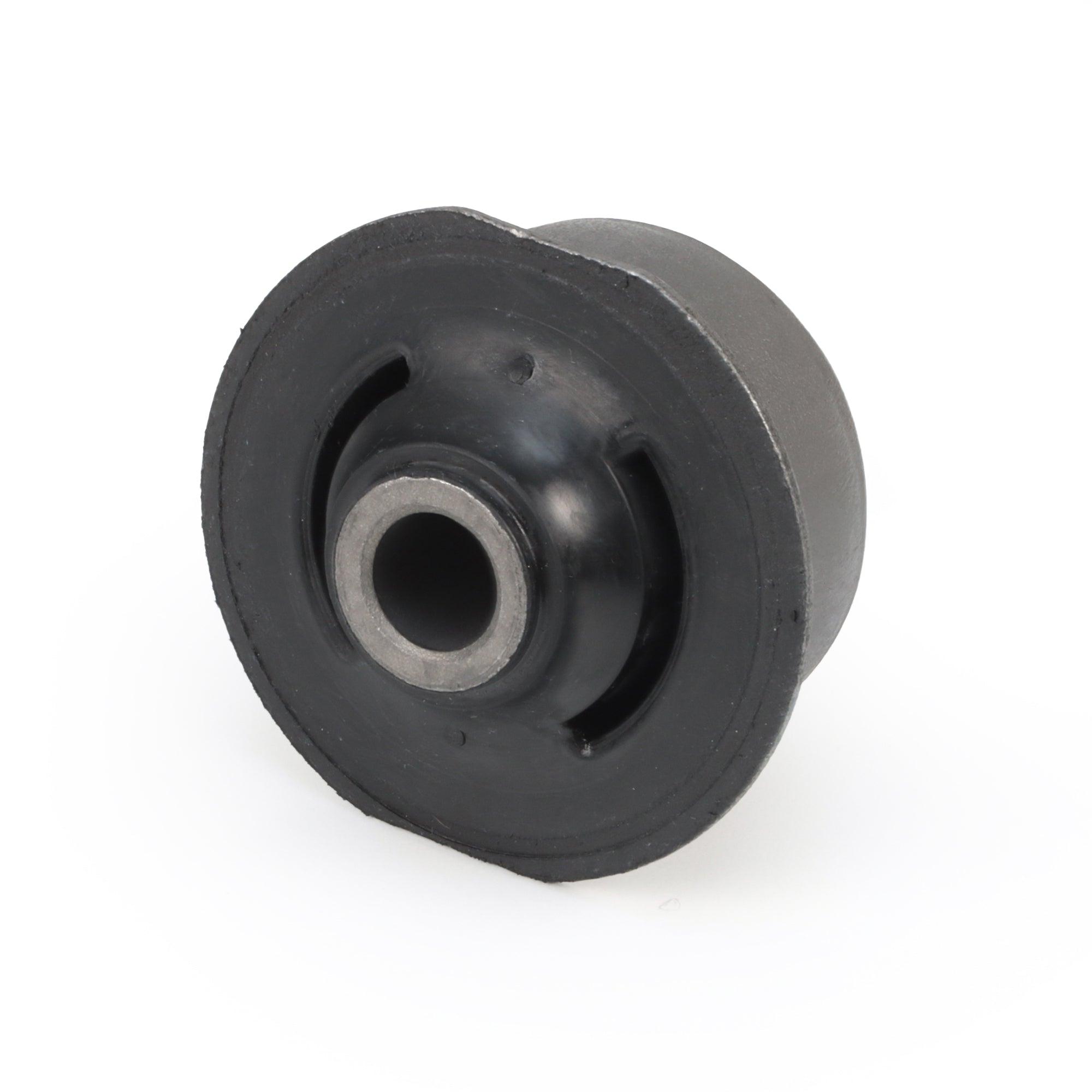 Metrix Premium Front Lower Forward Axle Support Bushing 55326MT OE perfect fit auto parts