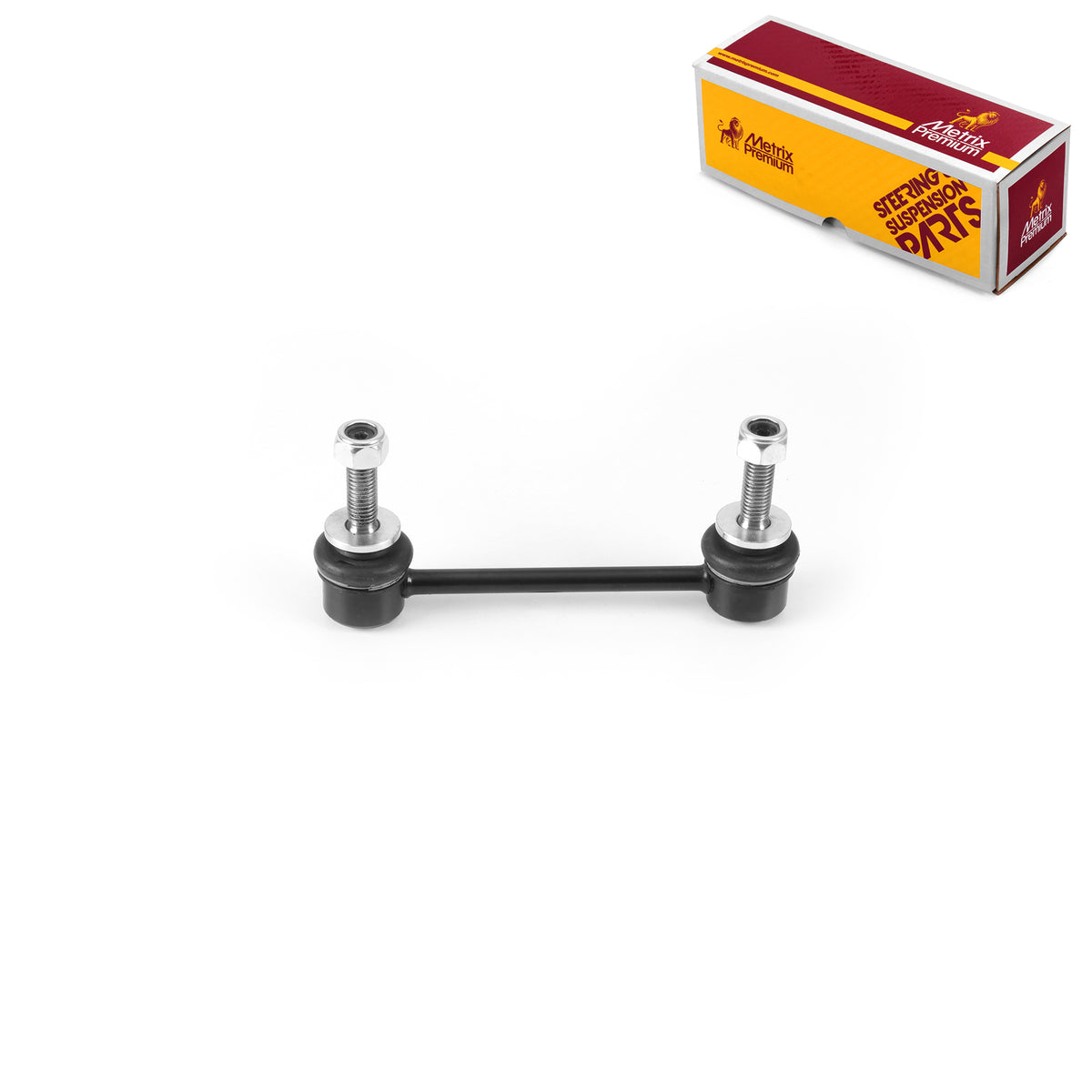 Front Stabilizer Bar Link 55328MT