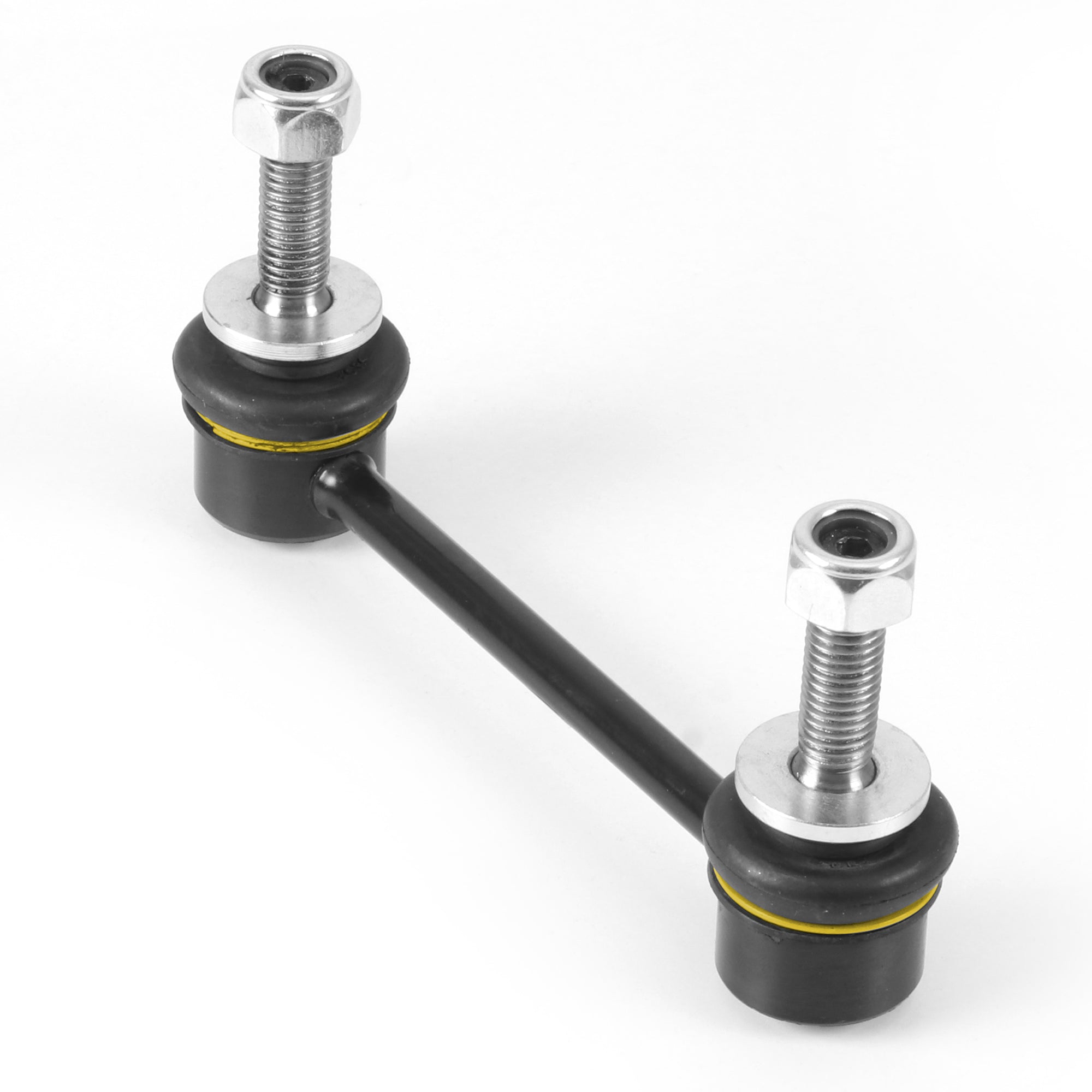 Metrix Premium 2 PC Front Stabilizer Bar Link Kit 98341MT OEM fit spare parts