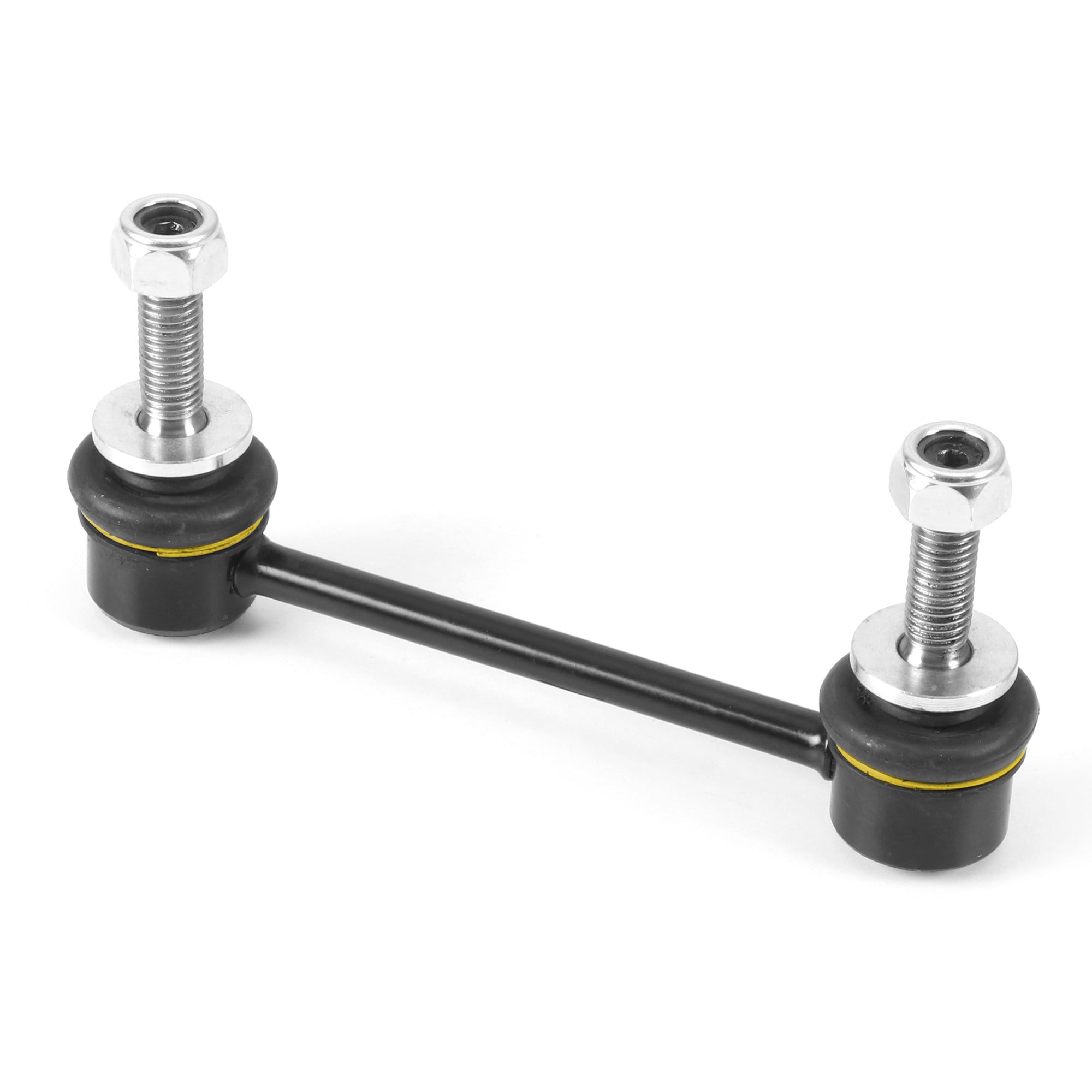 Metrix Premium 2 PC Front Stabilizer Bar Link Kit 98341MT suspension steering brake parts