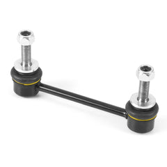 Metrix Premium Front Stabilizer Bar Link 55328MT suspension steering brake parts