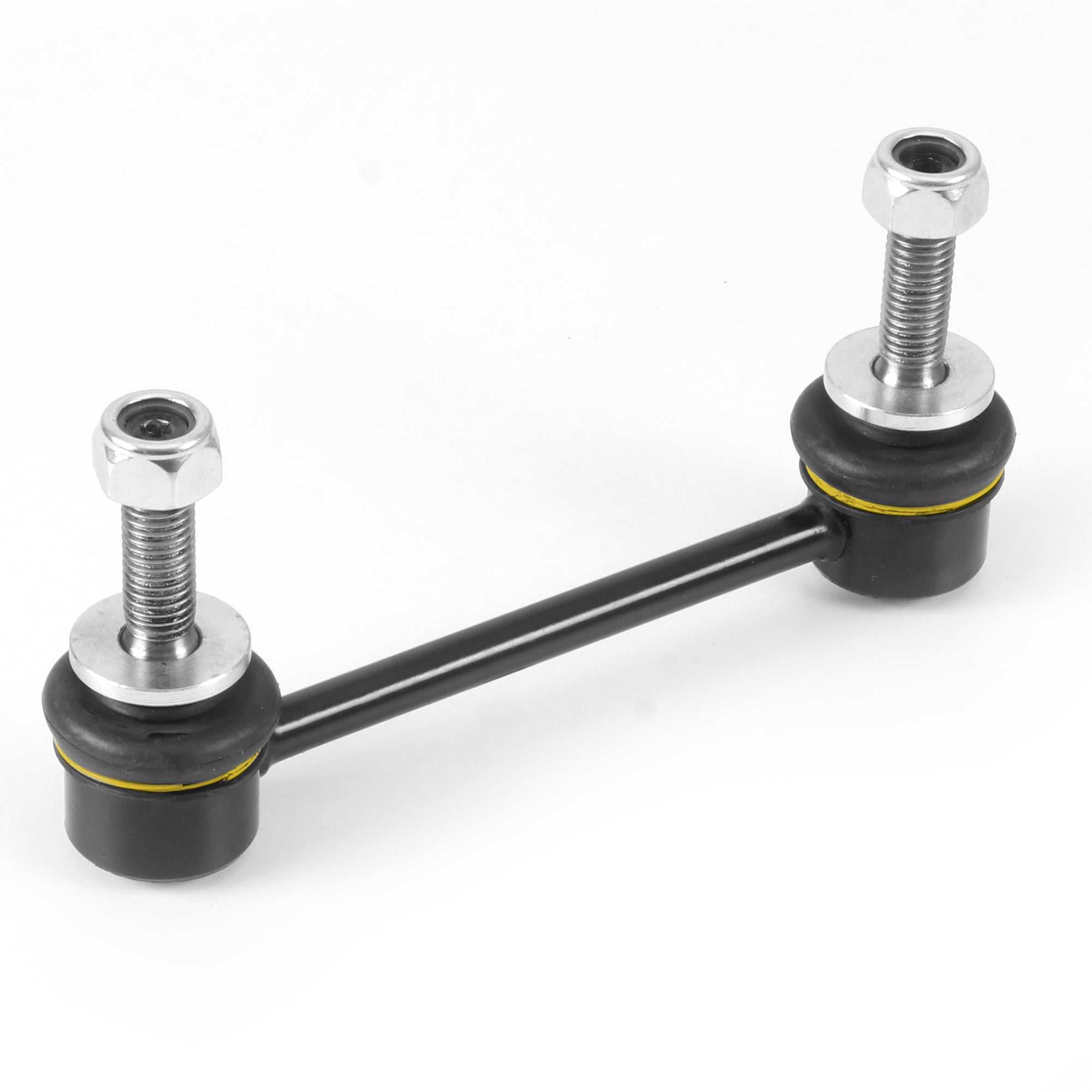 Metrix Premium Front Stabilizer Bar Link 55328MT spare car parts