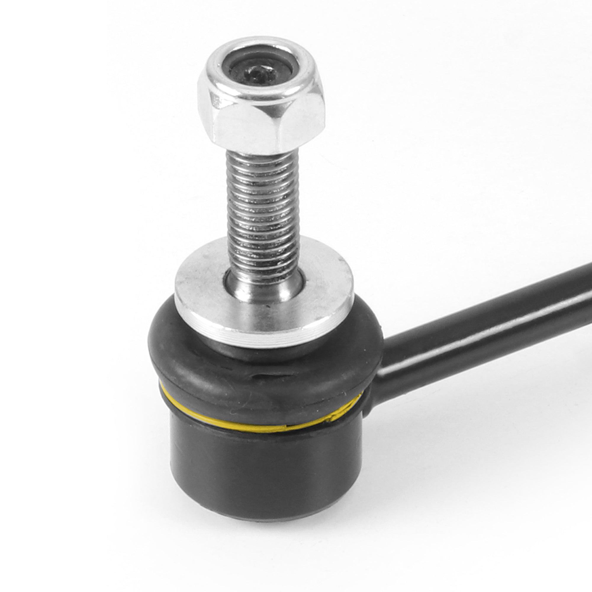 Metrix Premium Front Stabilizer Bar Link 55328MT high quality car parts