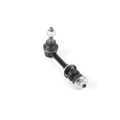 Metrix Premium 4 PC  Stabilizer Bar Link Kit 97926MT OEM fit