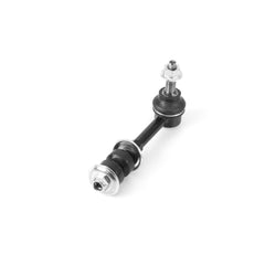 Metrix Premium 4 PC  Stabilizer Bar Link Kit 97926MT aftermarket parts