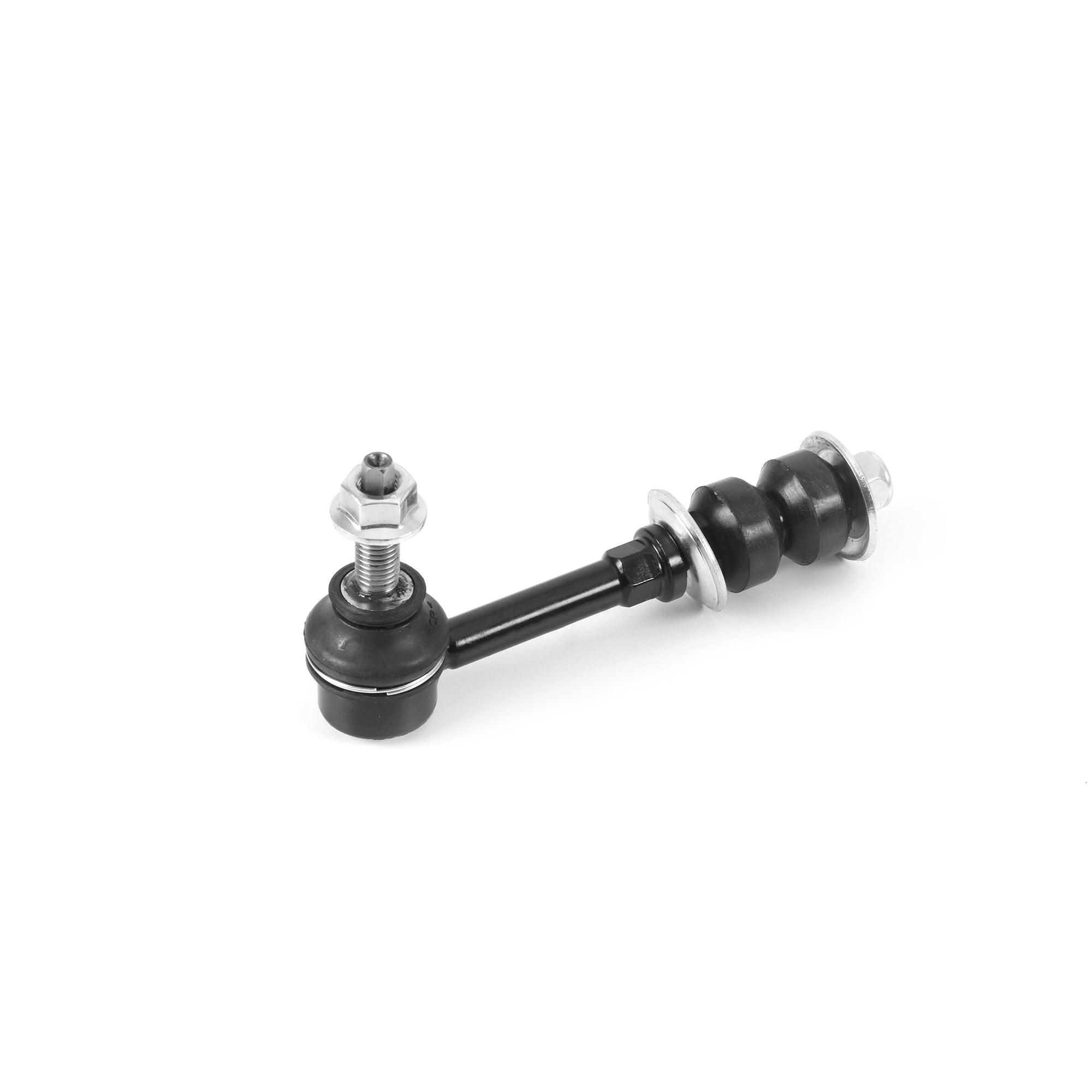 Metrix Premium 4 PC  Stabilizer Bar Link Kit 97926MT spare parts