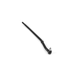 Metrix Premium 4 PC  Tie Rod End Kit 98190MT car parts