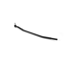Metrix Premium 4 PC  Tie Rod End Kit 98190MT auto parts