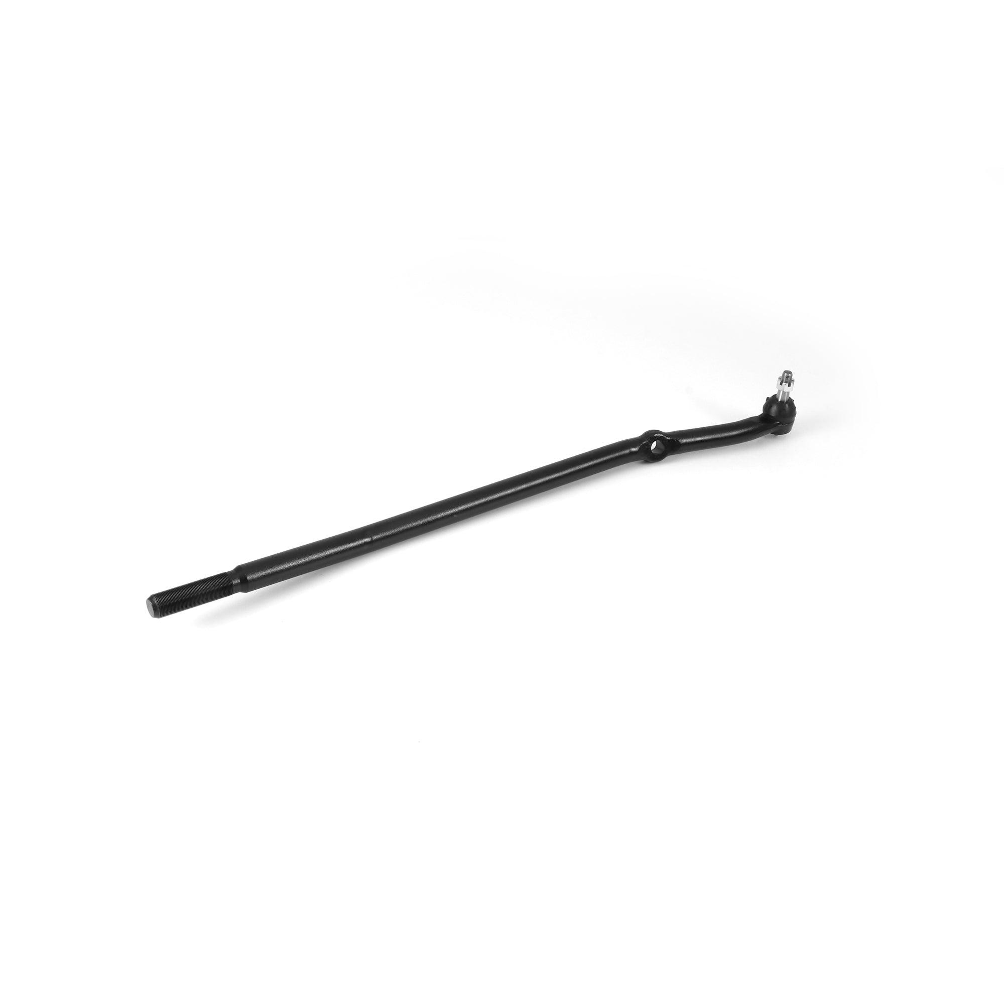 Metrix Premium 4 PC  Tie Rod End Kit 98190MT OE fit auto parts