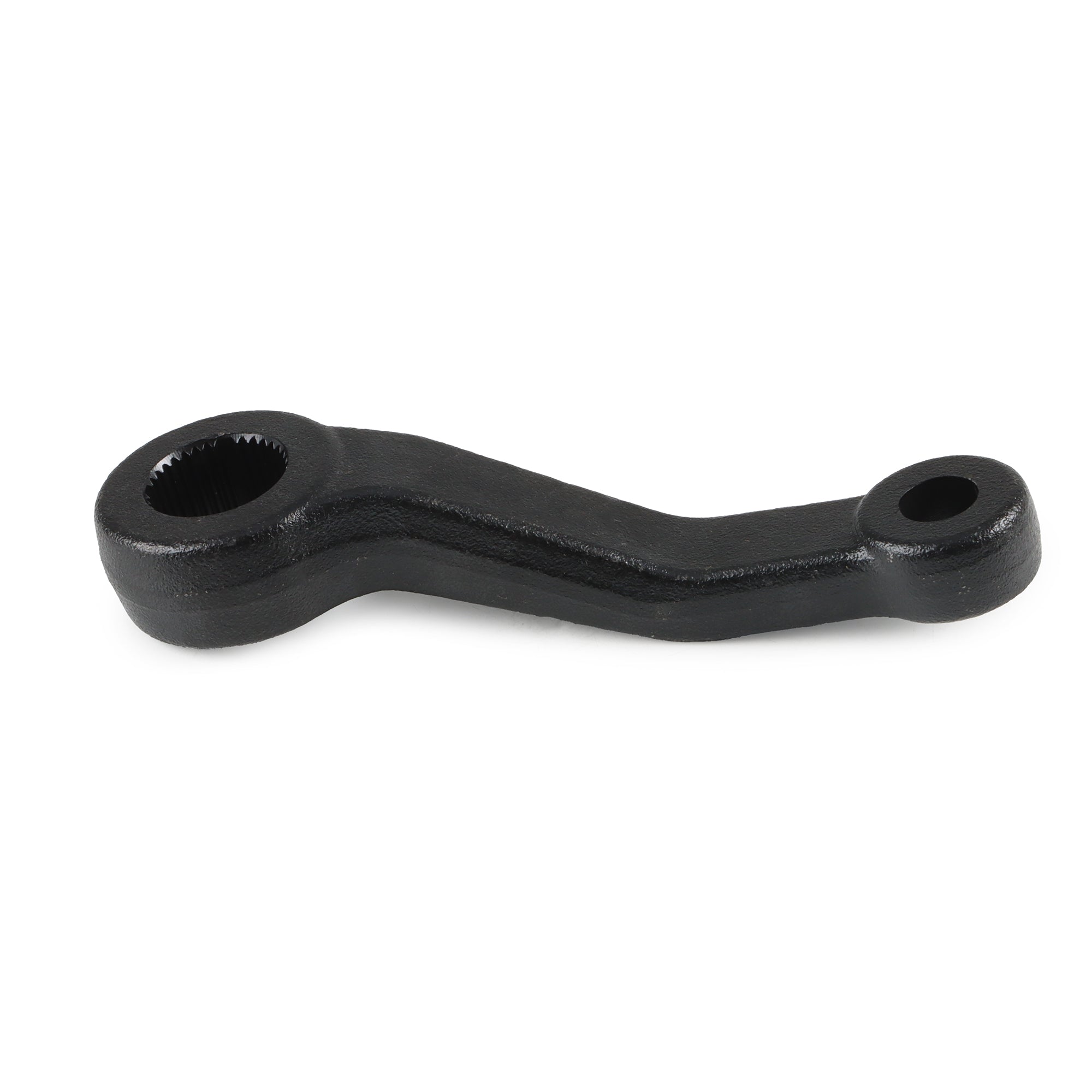 Pitman Arm 55331MT