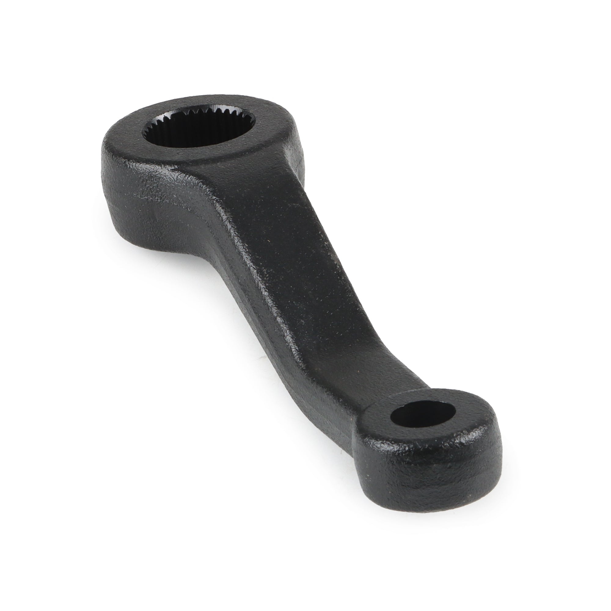 Pitman Arm 55331MT
