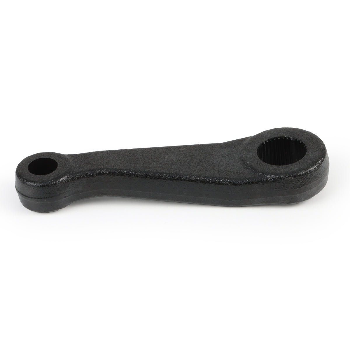 Metrix Premium Pitman Arm 55332MT OEM fit auto parts