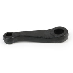 Metrix Premium Pitman Arm 55332MT OEM fit auto parts