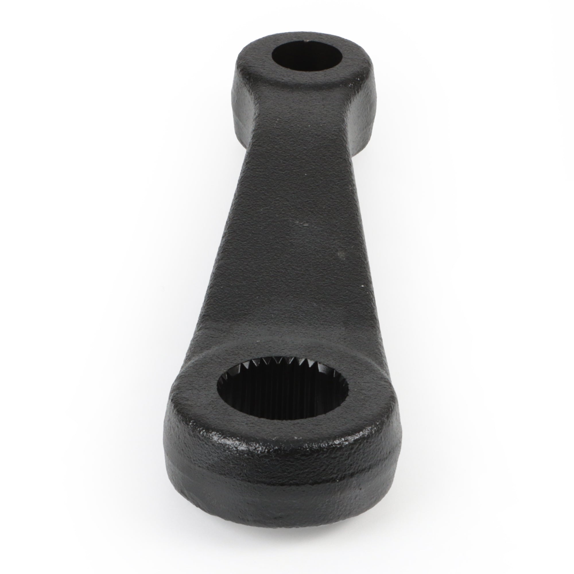 Metrix Premium Pitman Arm 55332MT OEM fit spare parts