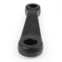 Metrix Premium Pitman Arm 55332MT OEM fit spare parts