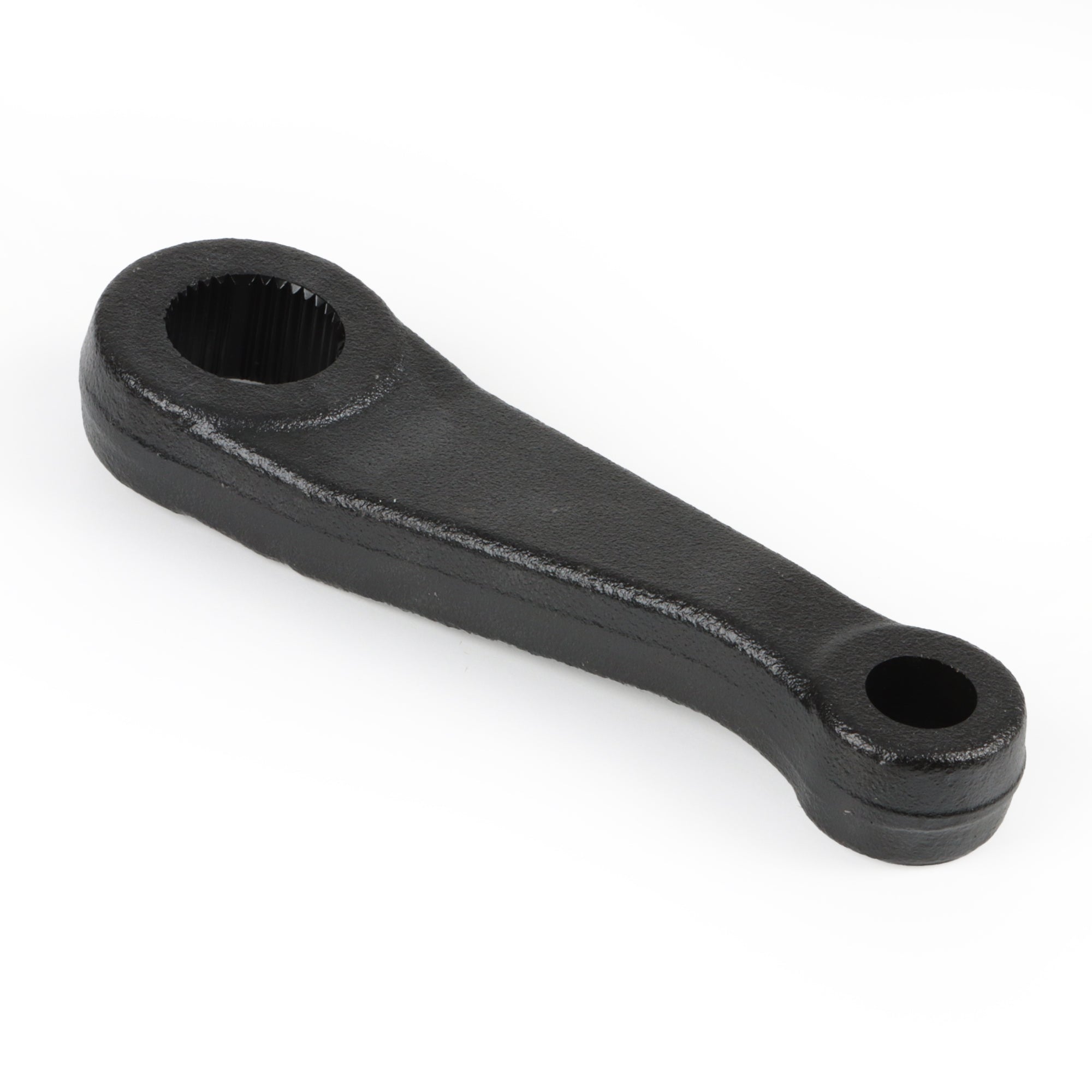 Metrix Premium Pitman Arm 55332MT aftermarket car parts