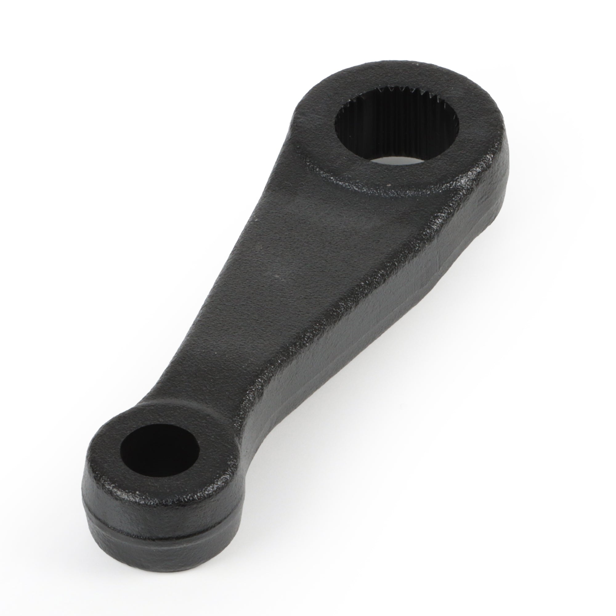 Metrix Premium Pitman Arm 55332MT suspension steering brake parts