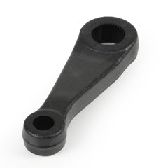 Metrix Premium Pitman Arm 55332MT suspension steering brake parts