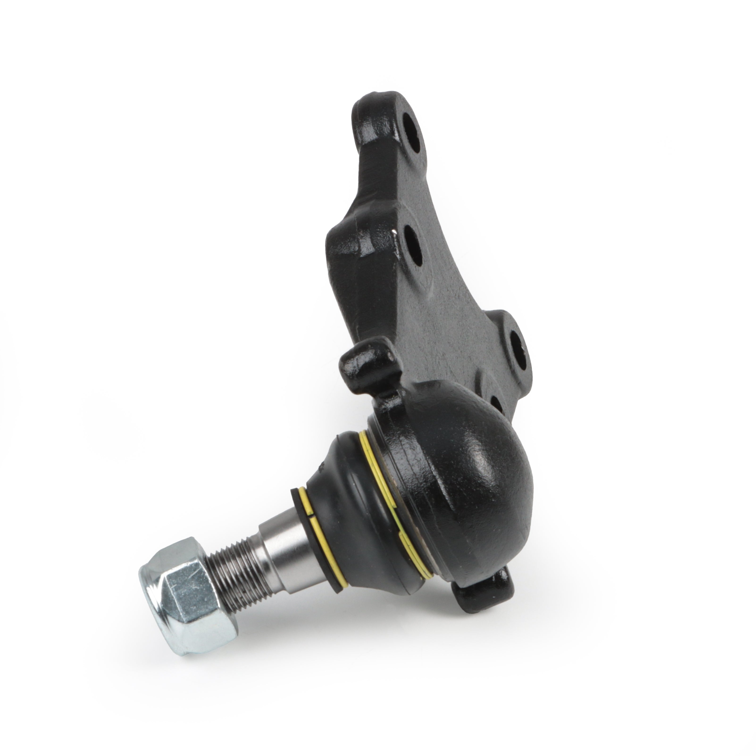 Metrix Premium Front Lower Ball Joint Kit 95006MT OE perfect fit auto parts