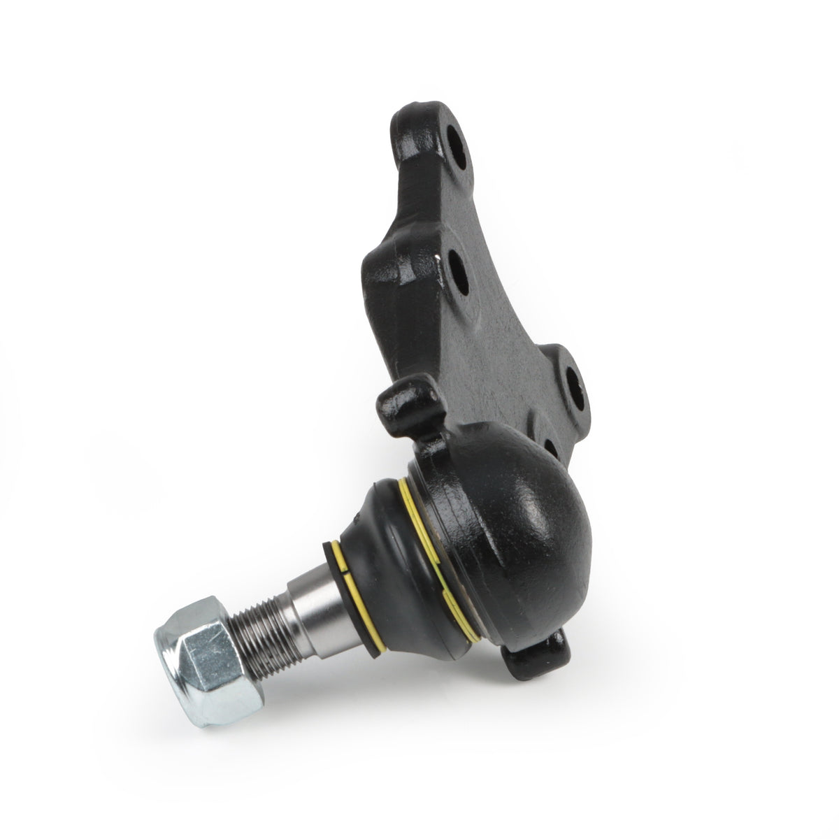 Metrix Premium Front Lower Ball Joint 55333MT OEM fit auto parts