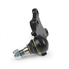 Metrix Premium Front Lower Ball Joint 55333MT OEM fit auto parts