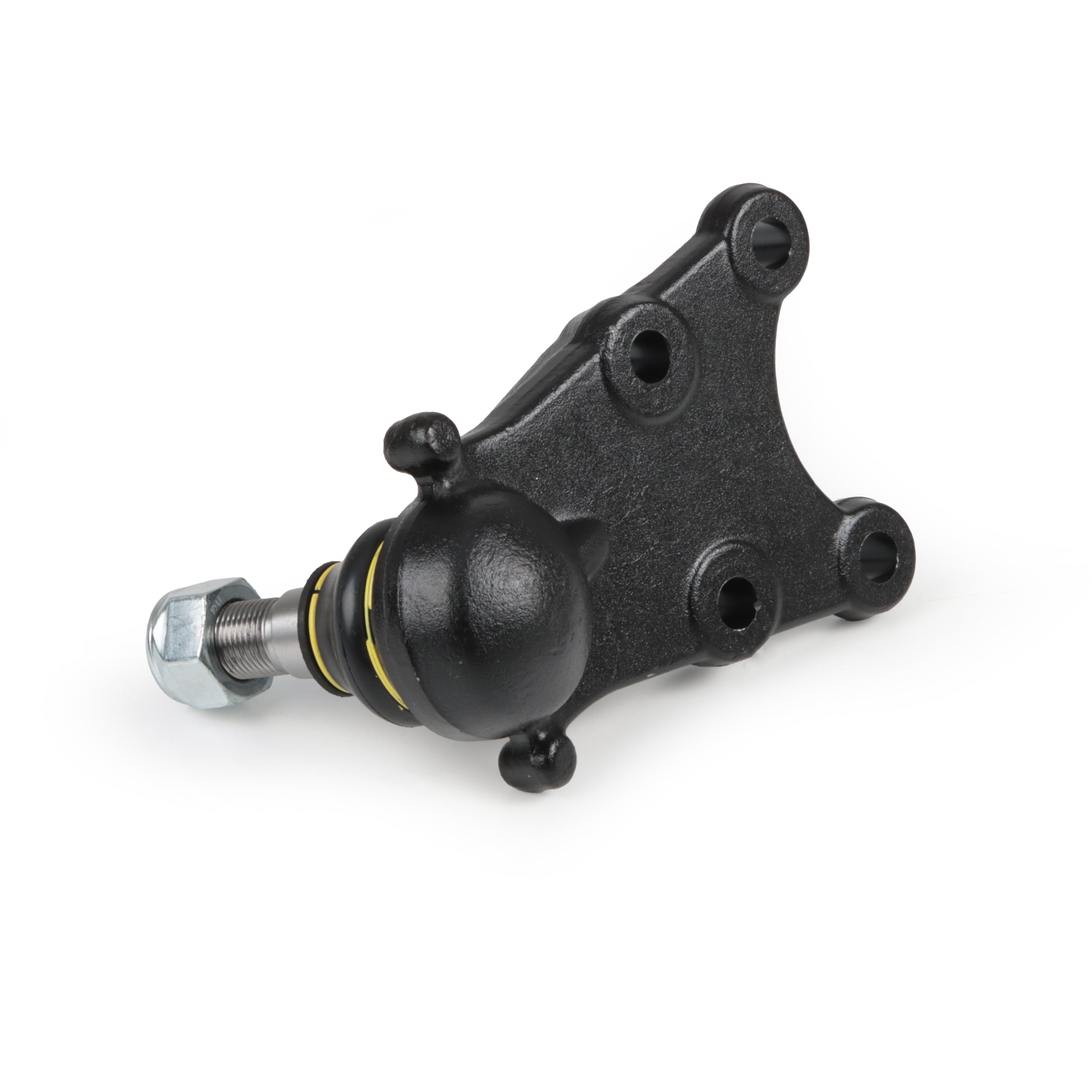 Metrix Premium Front Lower Ball Joint Kit 95006MT best fit car parts