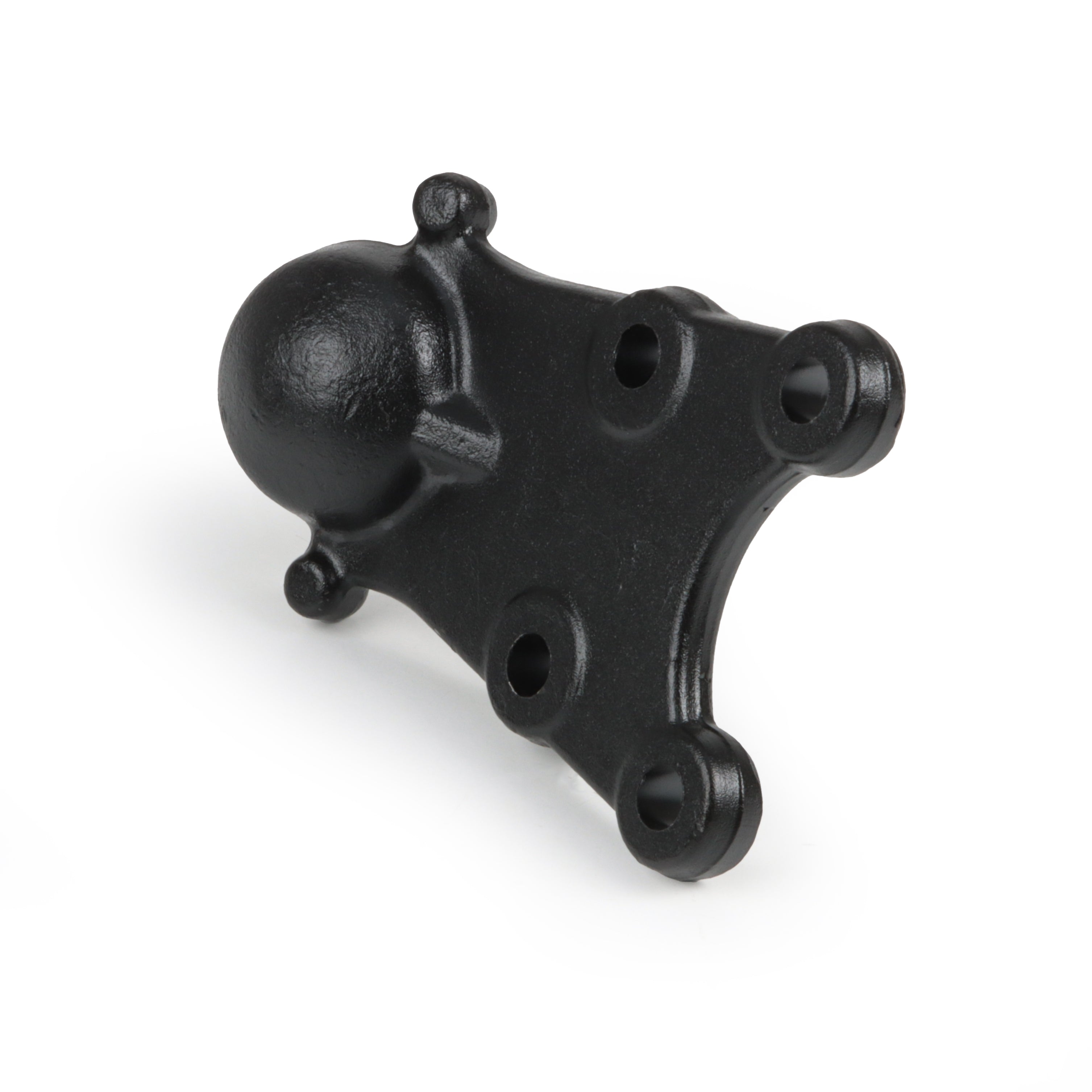 Metrix Premium Front Lower Ball Joint 55333MT best fit car parts