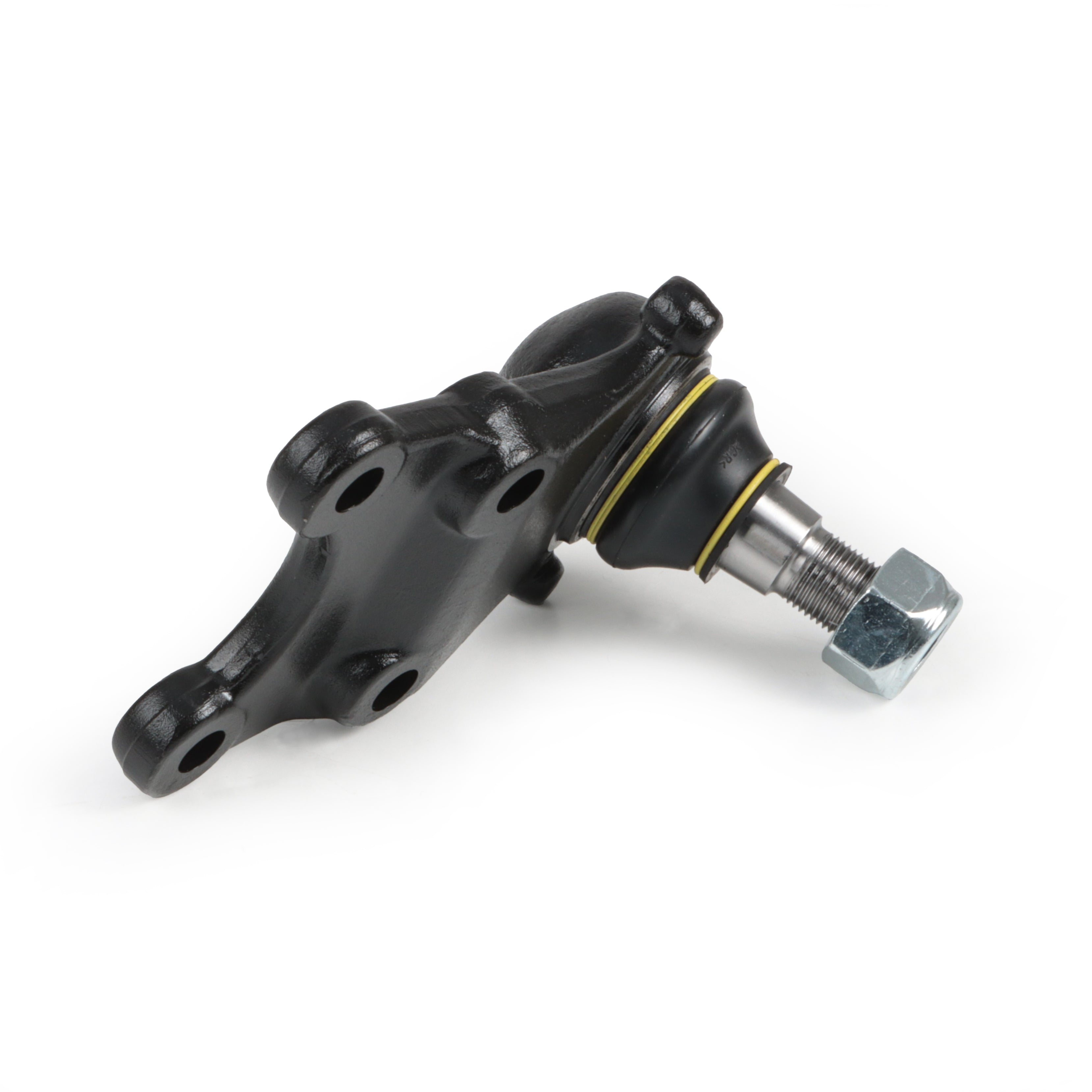 Metrix Premium Front Lower Ball Joint 55333MT OE fit chassis parts