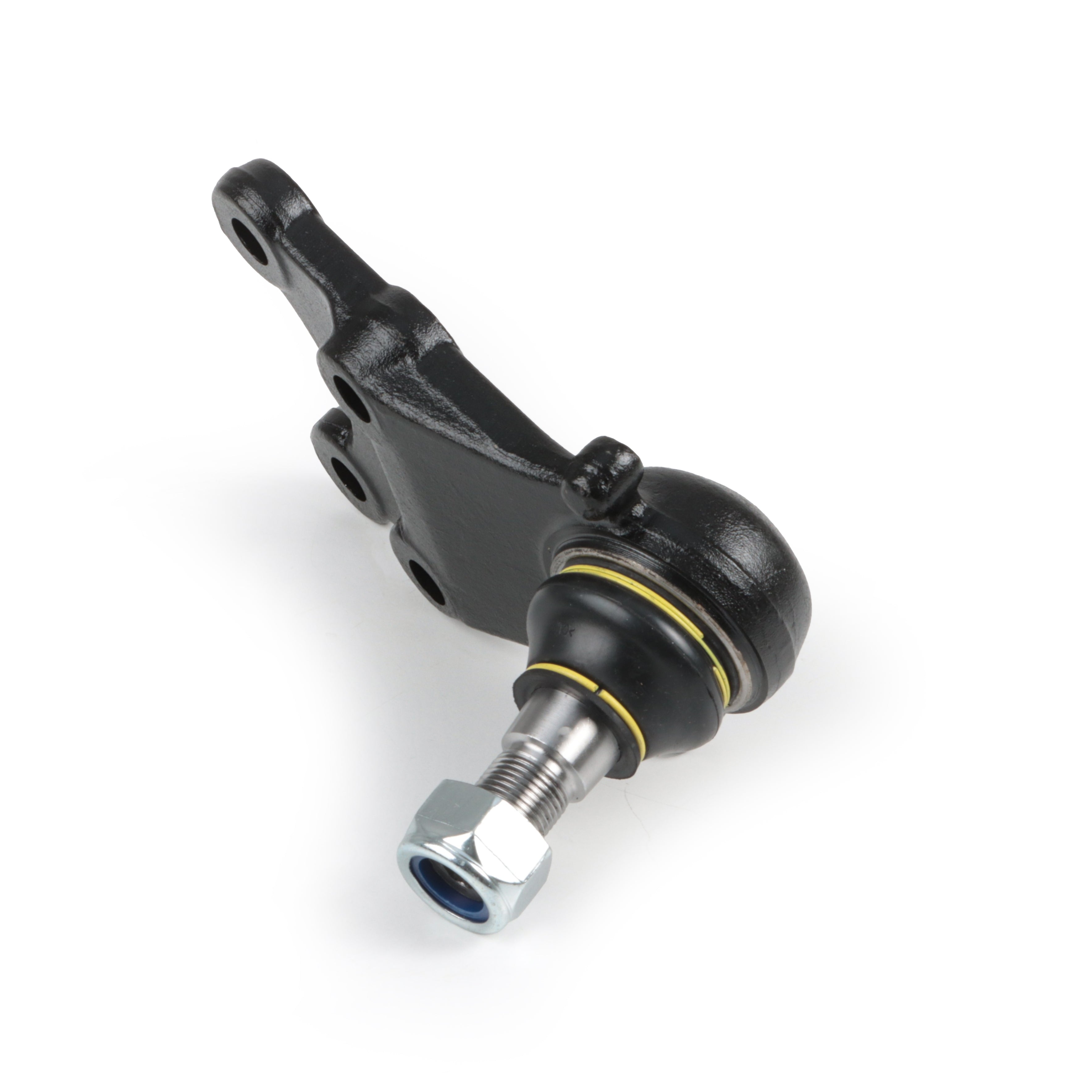 Metrix Premium Front Lower Ball Joint 55333MT best auto components