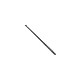 Metrix Premium LEFT/RIGHT  Tie Rod End Kit 99439MT OEM fit