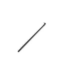 Metrix Premium LEFT/RIGHT  Tie Rod End Kit 99439MT car parts