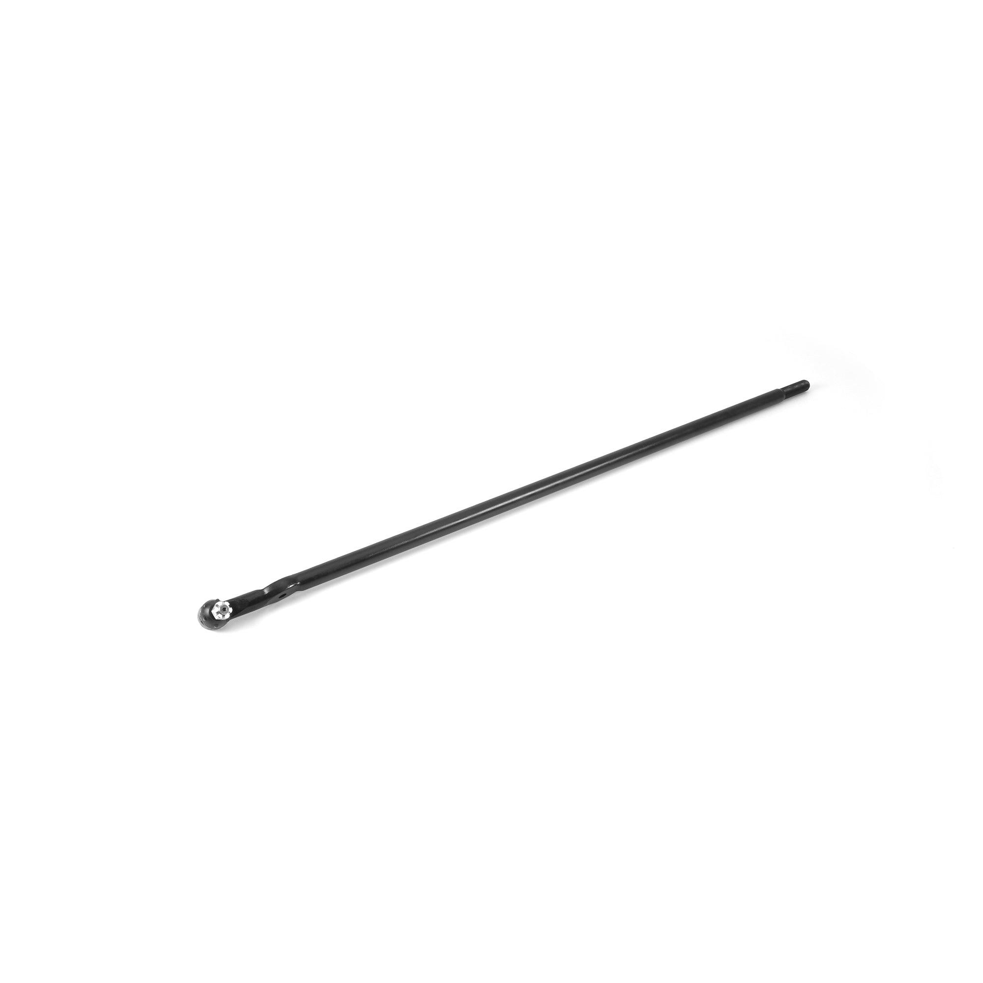 Metrix Premium LEFT/RIGHT  Tie Rod End Kit 99439MT spare parts