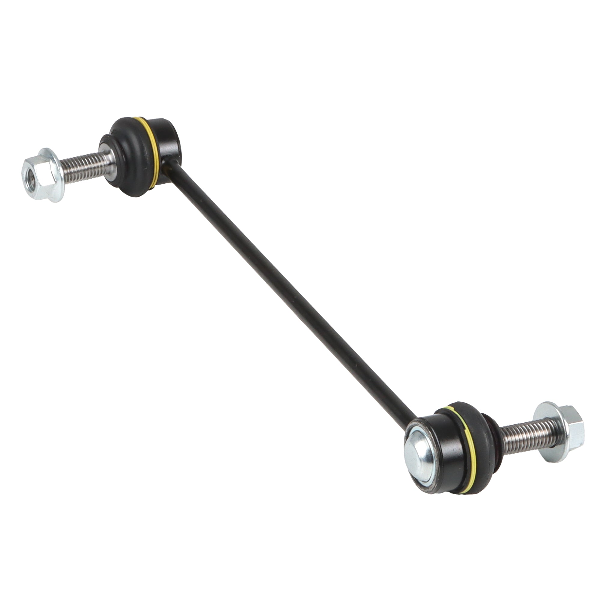 Front Stabilizer Bar Link 55341MT